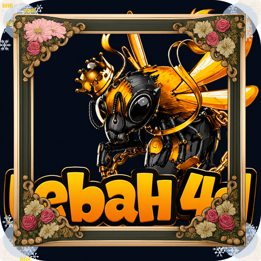 lebah4d — galeri pratinjau - APK Resmi