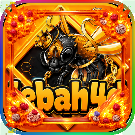 lebah4d — galeri pratinjau Resmi APK